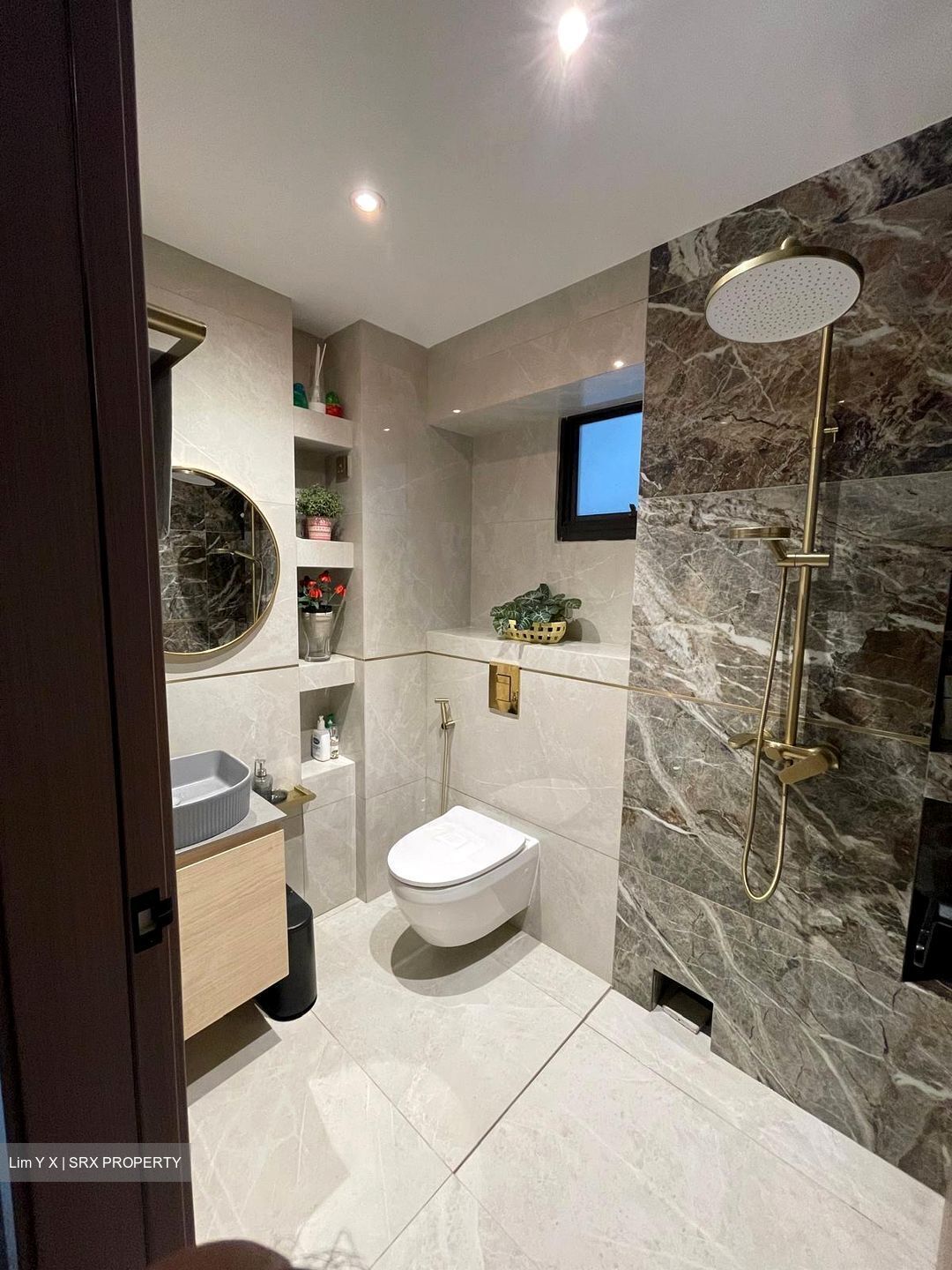 Blk 359A Sun Bliss (Sembawang), HDB Executive #485211041